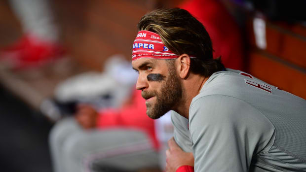 USATSI_20583970_168388303_lowres